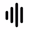 Artist Amplifier logo