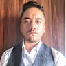 Prasant Tamang's avatar
