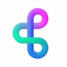 BuildShip logo