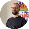 Francisc Toth's avatar