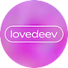 lovedeev design's avatar