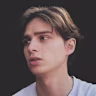 Ivan Nevler's avatar