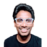 Maha Krishnan's avatar