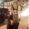 Magda Zielinska's avatar