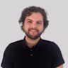 Jude Irons's avatar