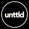 unttld .'s avatar
