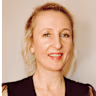 Karen Thompson