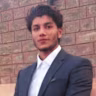 Huzaifa Fayaz