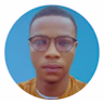 Samuel Adefowope