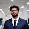 YOGESH Ramasubbu's avatar