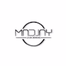 Madjay UI/UX   Designs's avatar