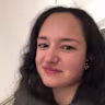 Paraskevi Kivroglou