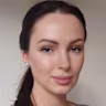 Marina Voronova