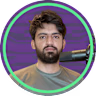 Waqas Malik