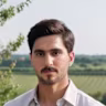 Touqeer Abbas's avatar