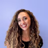Chelsea Neely's avatar