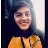 Murad Hussain