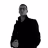 Jovan  Kurcubic's avatar