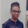 Kelechukwu  Igu's avatar