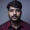 Shaan Yadav's avatar