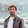 Pradip Bhandari's avatar