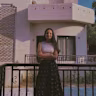 Agrata Patel