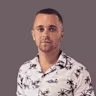Nikola Grcic's avatar
