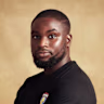 Taiwo Onigbanjo
