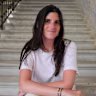 mila tawil