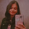 Aayushi Prasad