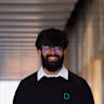 Azaan Shaikh's avatar