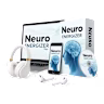 What is The Neuro Energizer?  
