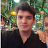 Rajeev Rai's avatar