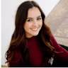Kathryn Garcia's avatar