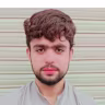 M Zeeshan Shaukat