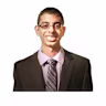 Shawn P