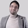 Oussema Ajmi's avatar