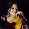 Annie Sharma