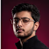 Harmain  AI
