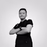 Lukman Indro Prakoso