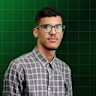Ahmed Levrack's avatar