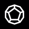 Stonehut Studio's avatar