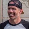 Luke Lindholm