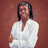 Sharon Olusanya