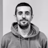 Filip Stojanovski