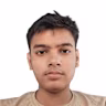 Aryan Kumar's avatar