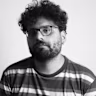 Ozan Takış's avatar