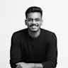 Maheswar Dileep's avatar