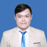 Valentinus Thiomarsel's avatar