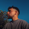 Mladen Mladenovic's avatar